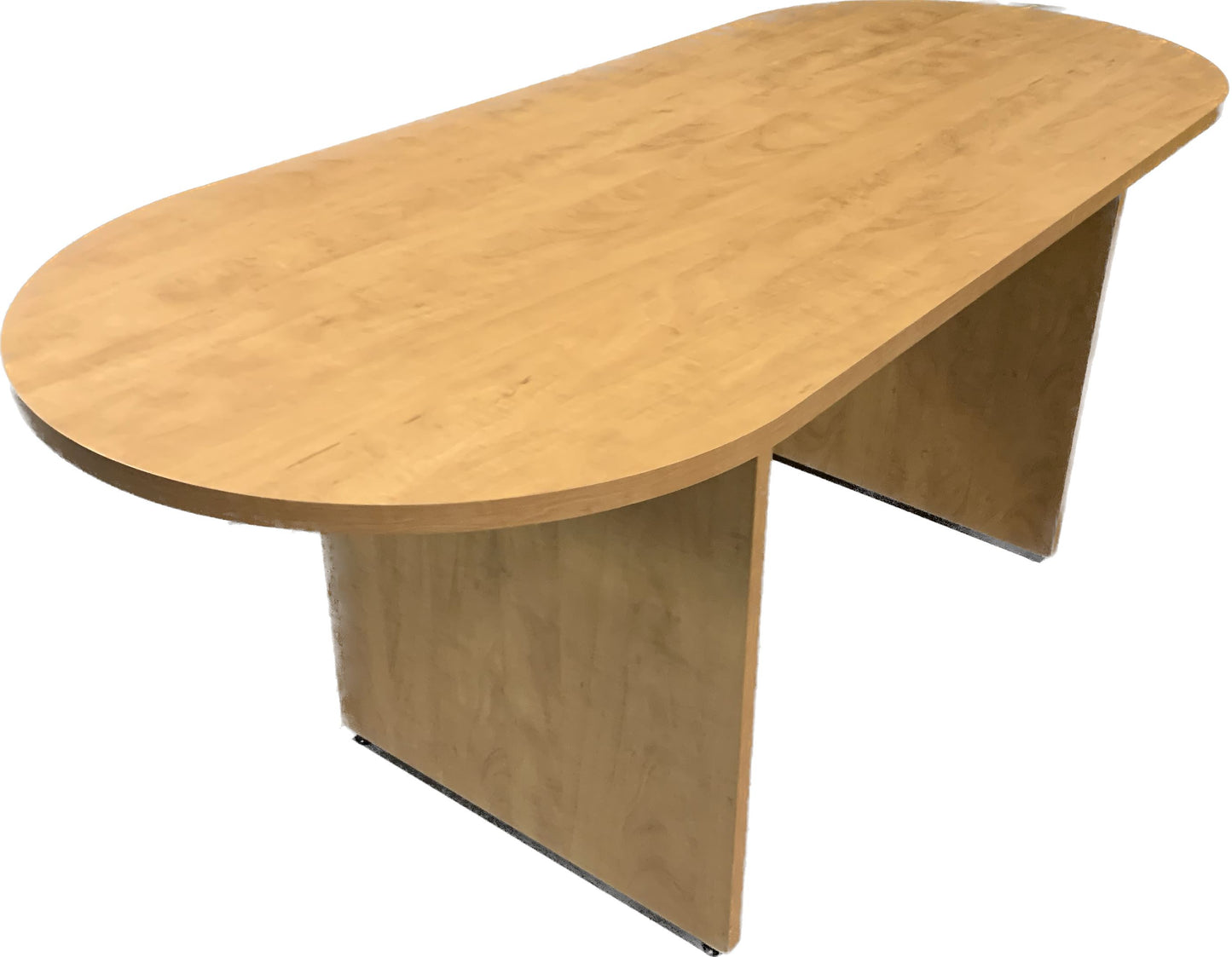 USED CONFERENCE TABLE 3 X 5 Commercial Furniture Resource