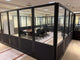 Used Glass Dividers
