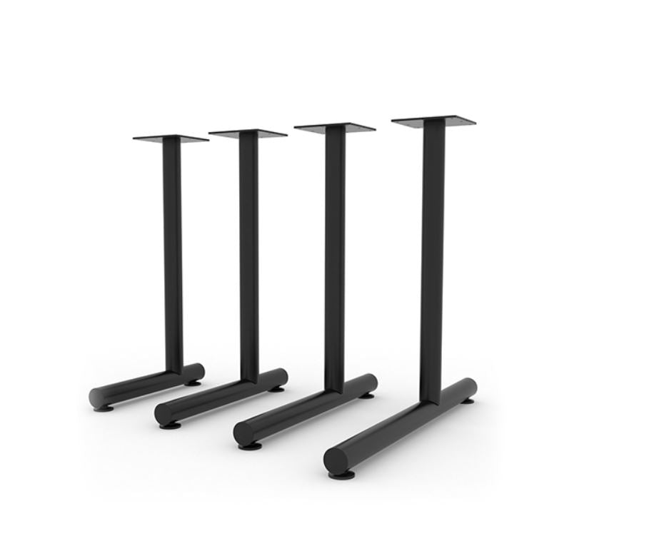 Table Bases