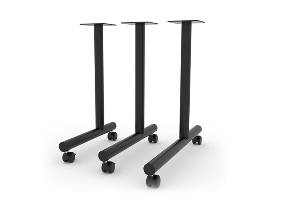 Table Bases