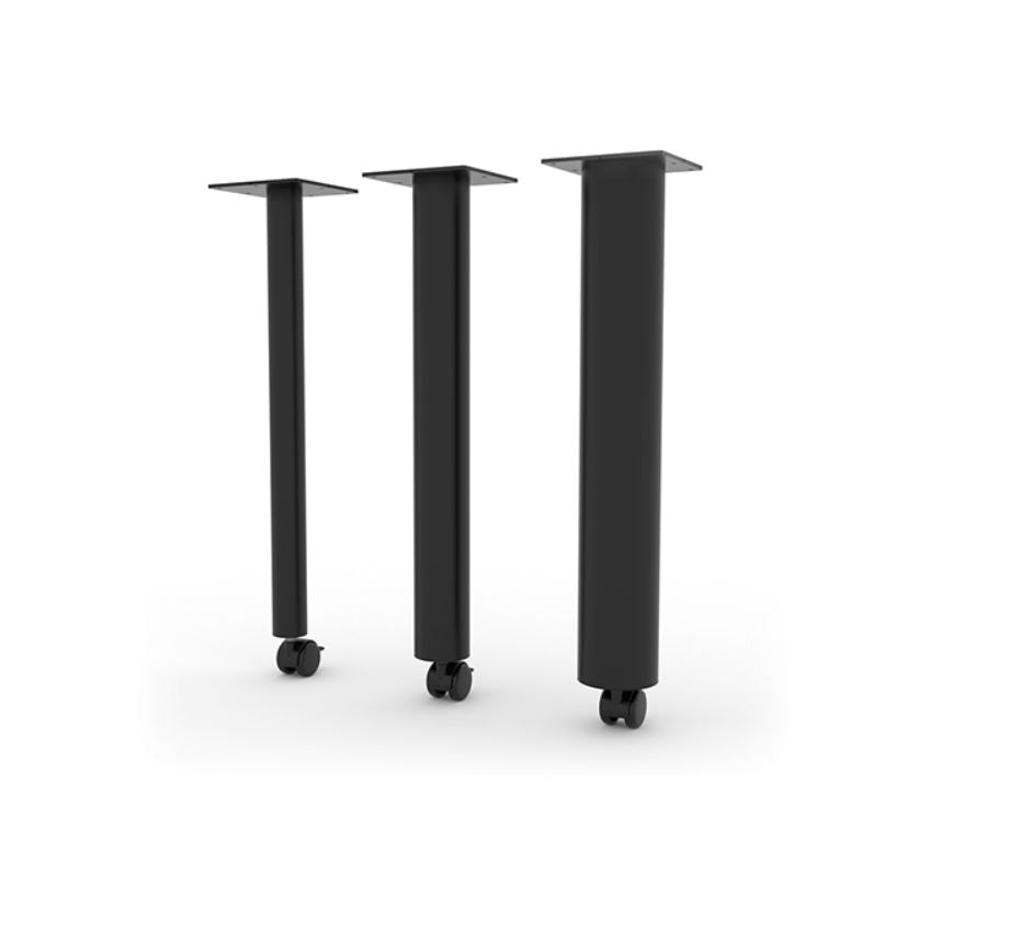 Table Bases