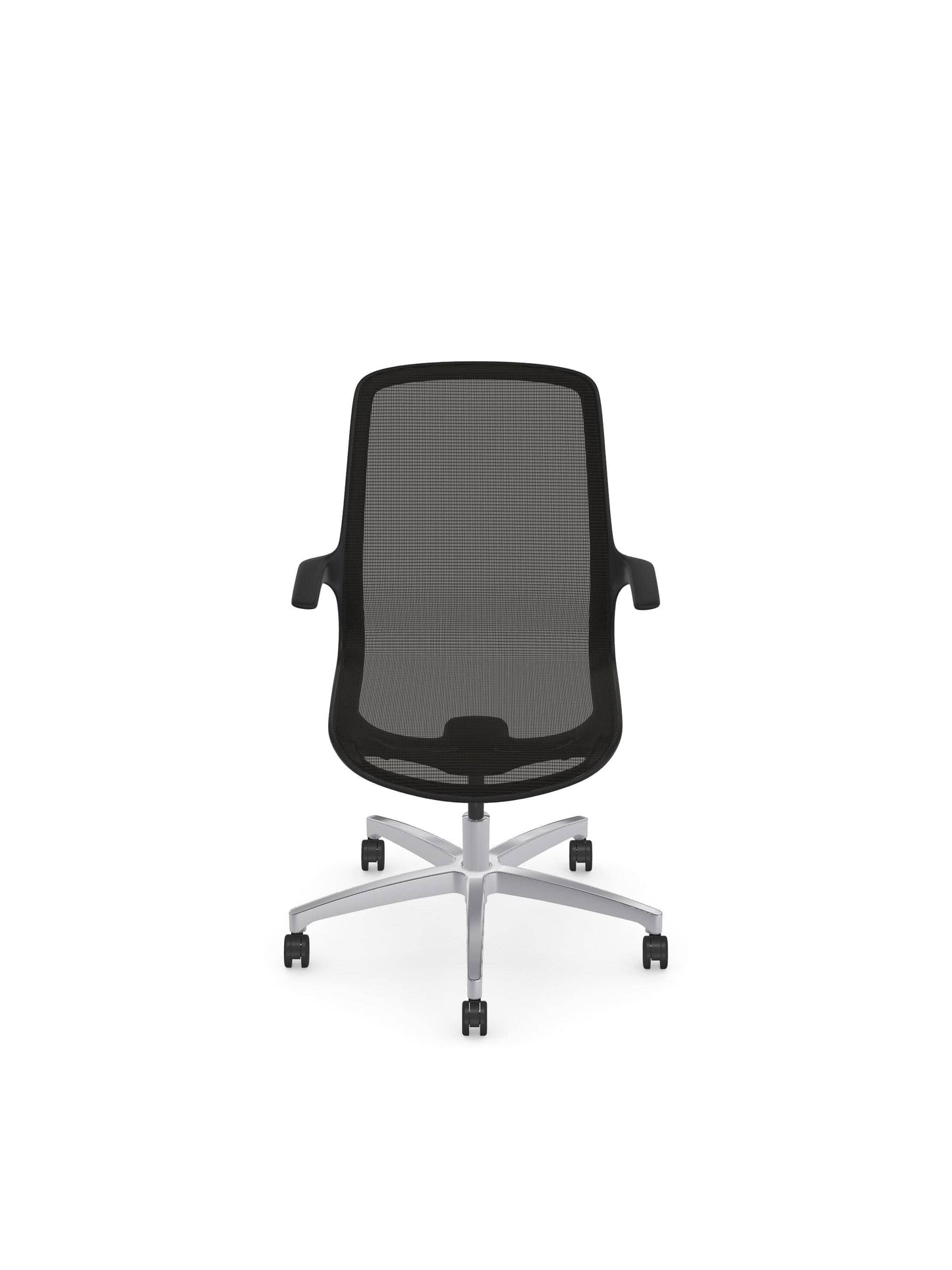 NEW 9to5 Commercial Furniture Resource