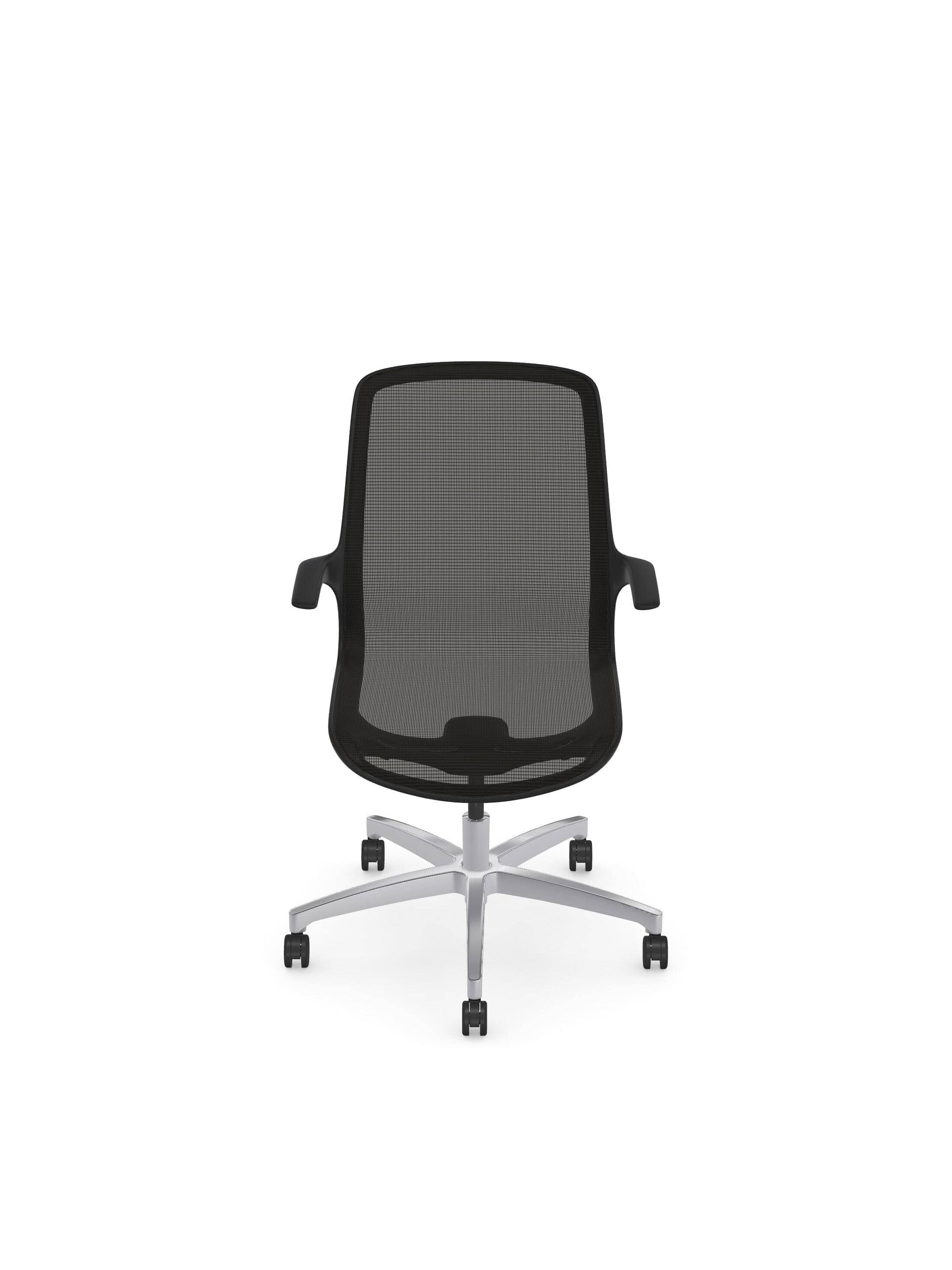 NEW 9to5 Commercial Furniture Resource