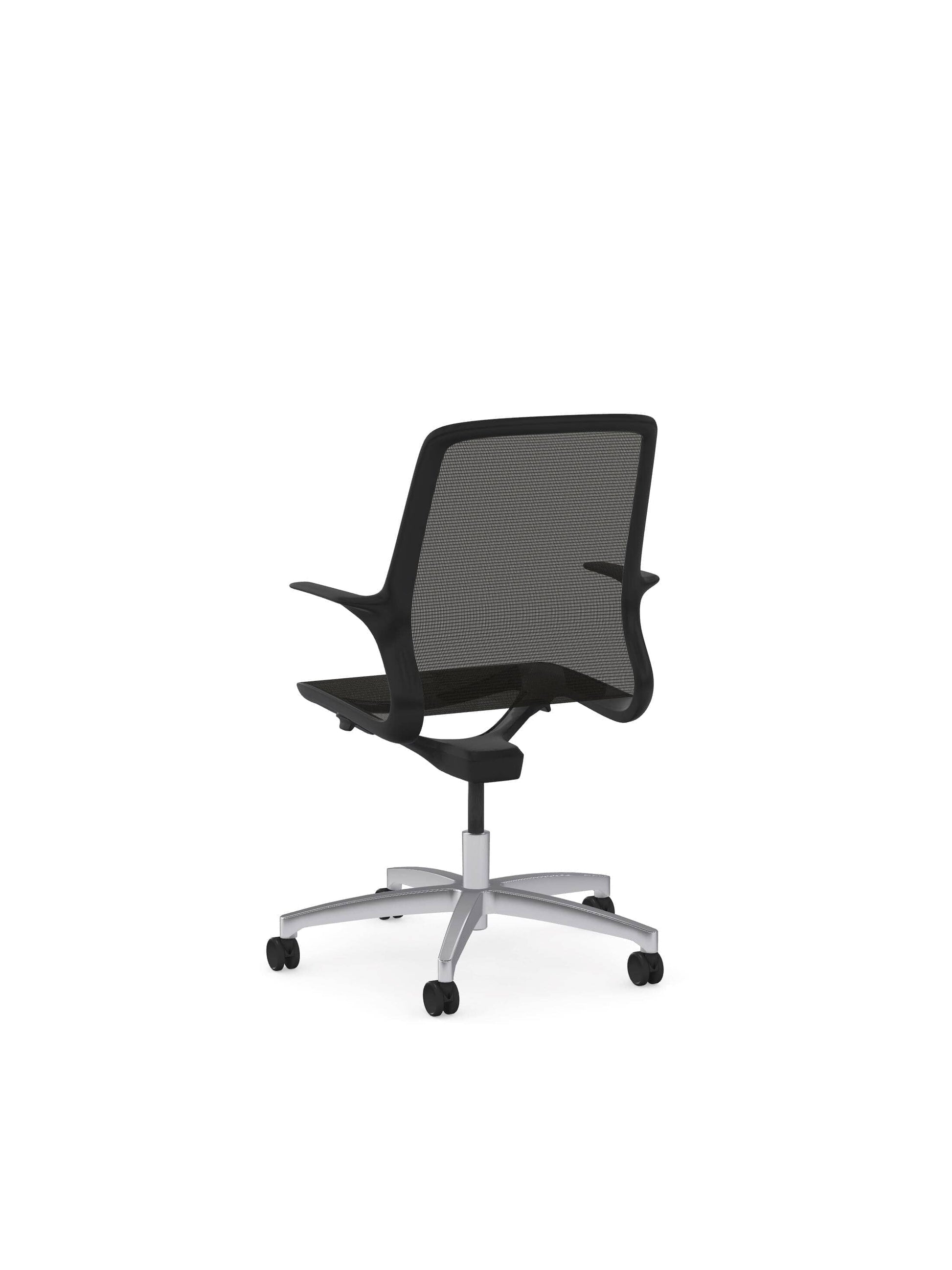 NEW 9to5 Commercial Furniture Resource