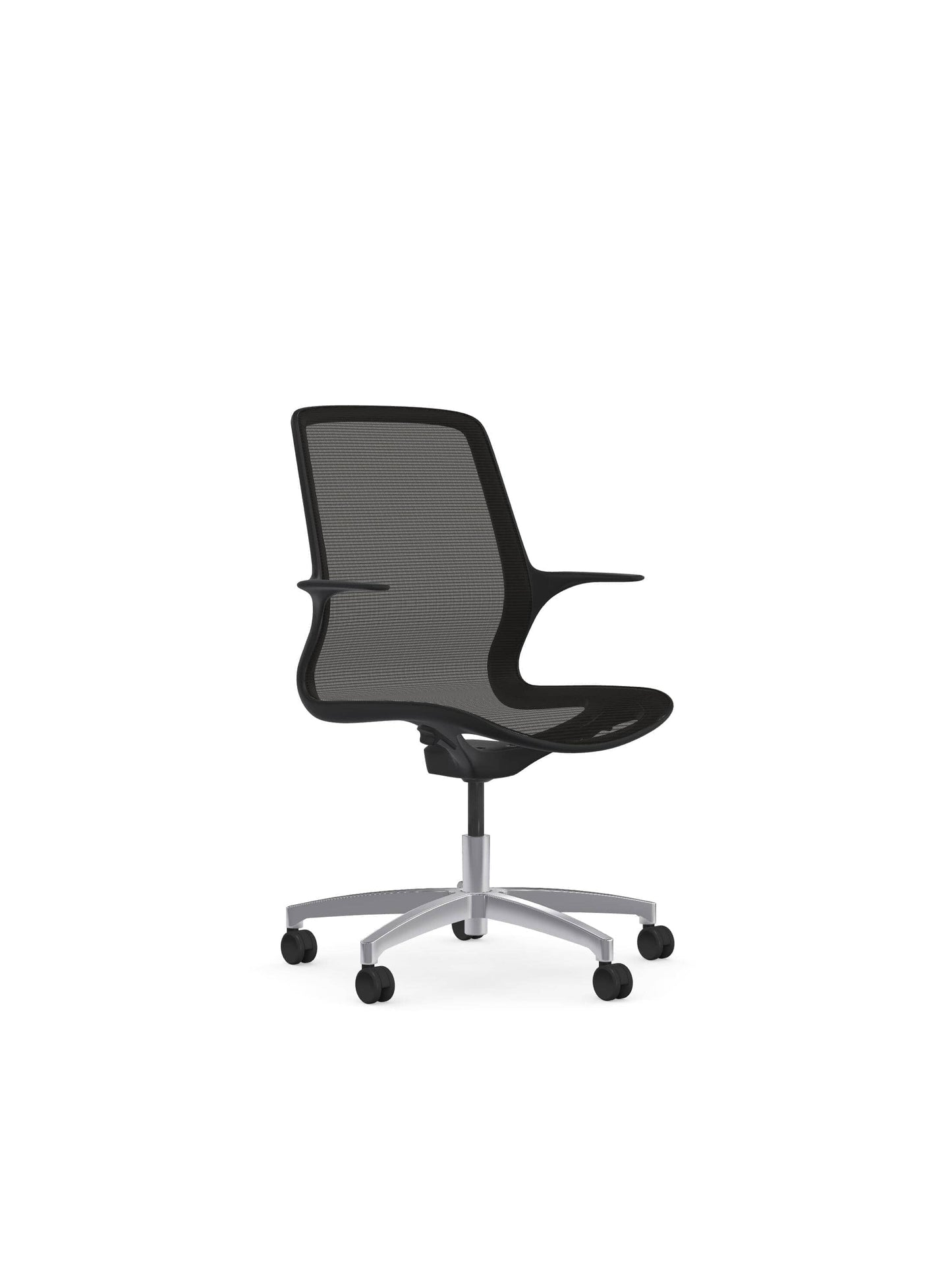 NEW 9to5 Commercial Furniture Resource