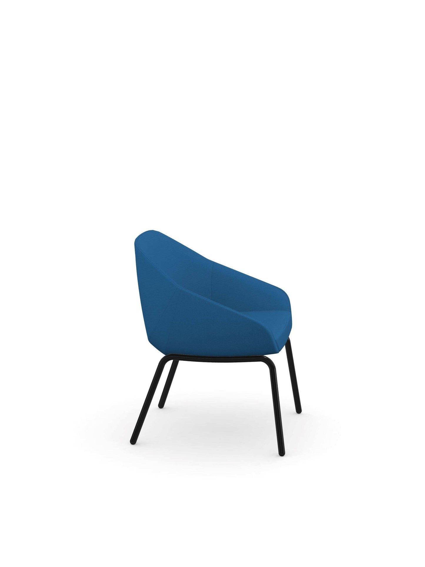 NEW 9to5 Commercial Furniture Resource
