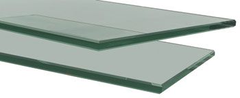 New Conference Tables