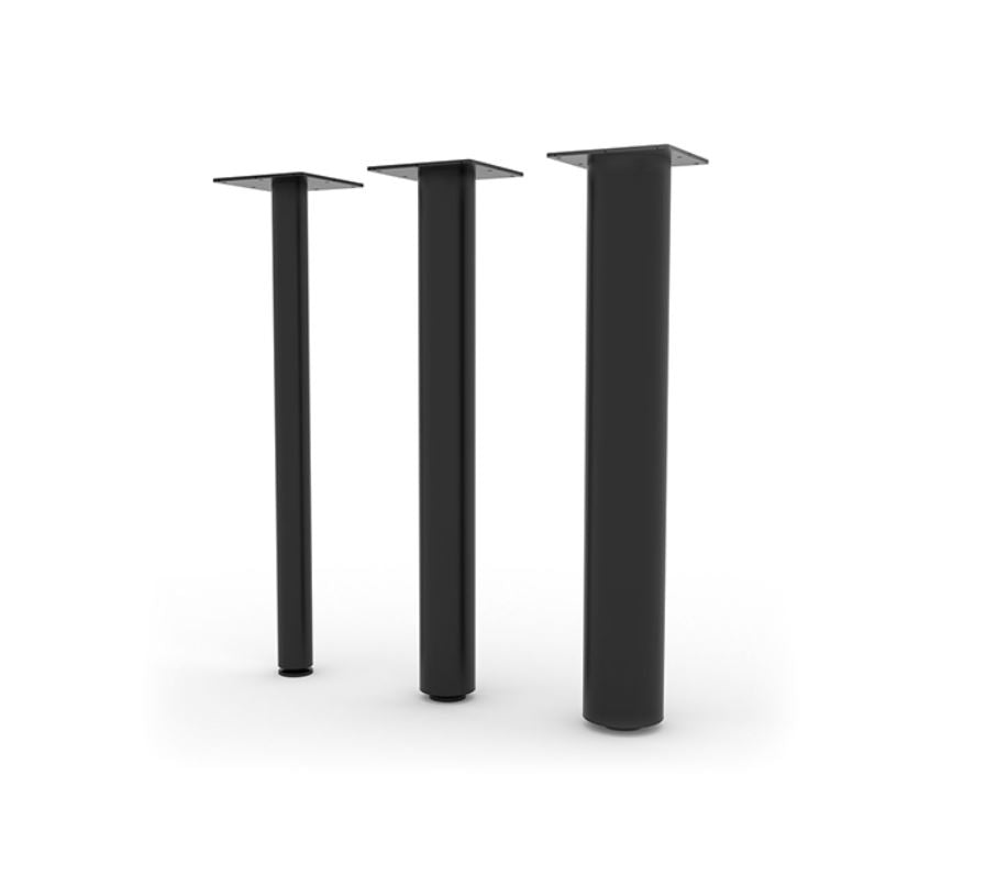 Table Bases