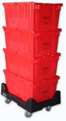 MOVING?.....WE RENT Commercial Furniture Resource