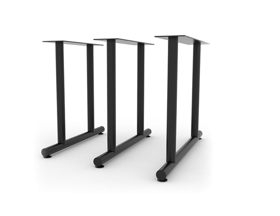 Table Bases