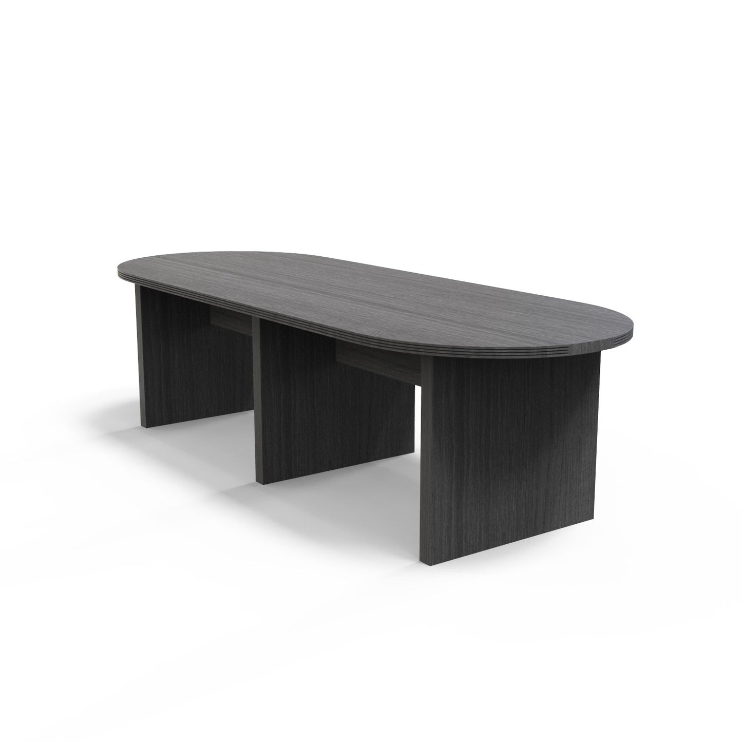 New Conference Table 10 Ft