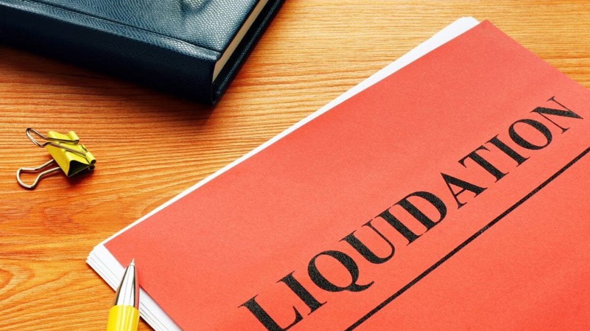 Name-Brand Furniture in NJ At Liquidation Prices