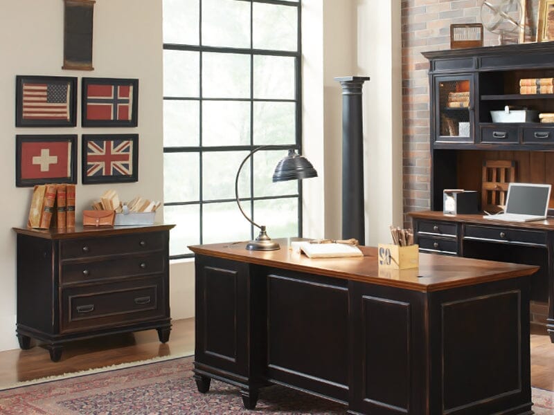 New Jersey’s Best Office Furniture