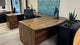 Pre-Owned Office Furniture Deals in NJ