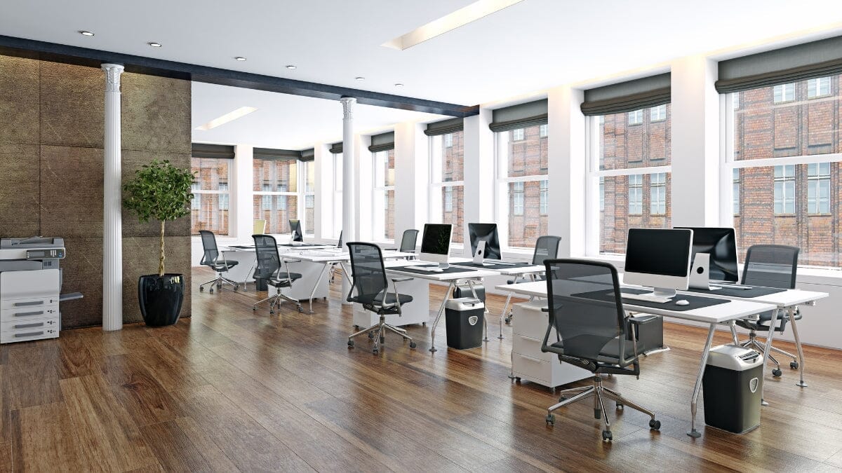 How Pre-Owned Furniture Supports Black-Owned Businesses and the Environment: Sustainable Success