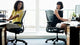 Used Office Chairs for Sale in New Jersey