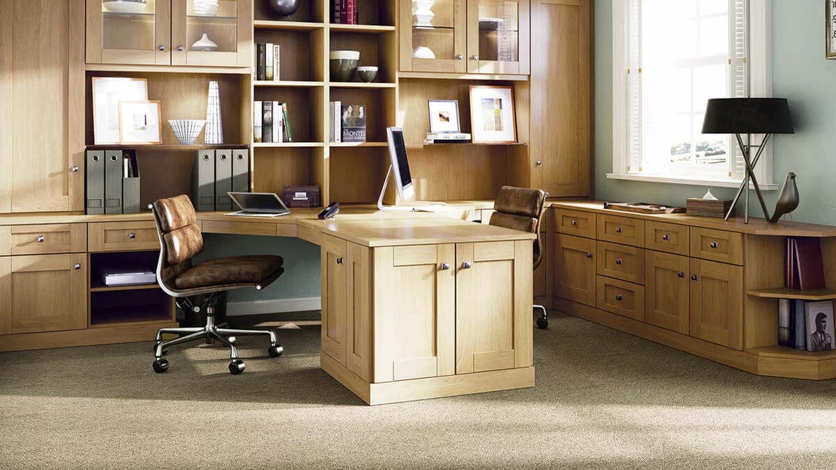 June Pre-Owned Desk Deals:  Insider Tips for Finding the Best Discounts