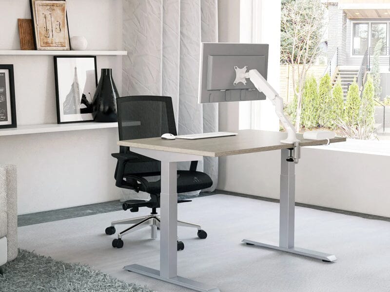 Looking for Used Office Furniture For Your Home Office? NJ’s Best Stores Have Options