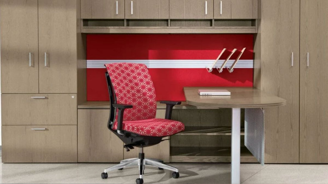New office tables and breakroom tables for modern workspaces in NJ NY PA Tri State Area