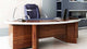 Pre-Owned Office Desk: Cozying Up Your Office for Autumn