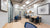 Pre-Owned Furniture That Stands the Test of Time: A Legacy of Value