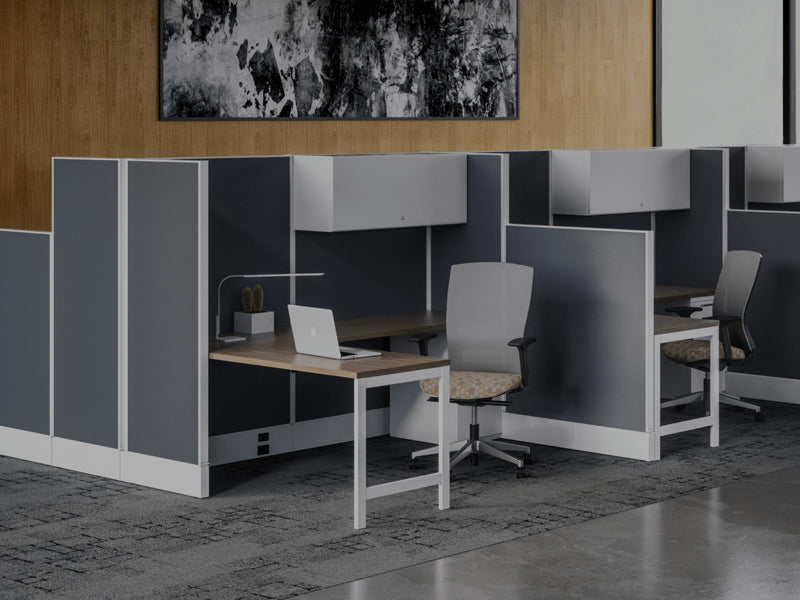 Renting Office Furniture in NJ Can Save You Money In These Situations