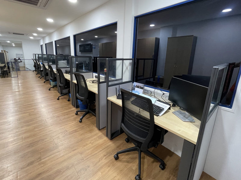 The Best Pre-Owned Furniture Deals Are Temporary! Rent or Lease Today