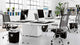 Upgrade Your NJ Office:  Pre-Owned, Eco-Friendly Choice I