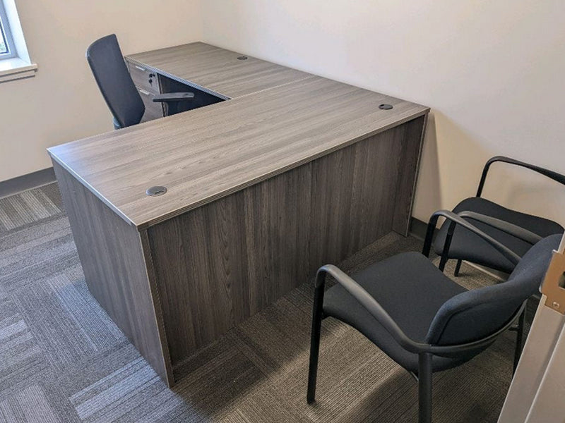 Used Furniture in New Jersey Saves Dollars and Trees Commercial