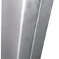 POWER POLES Commercial Furniture Resource 
