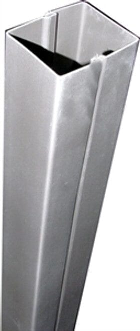 POWER POLES Commercial Furniture Resource 