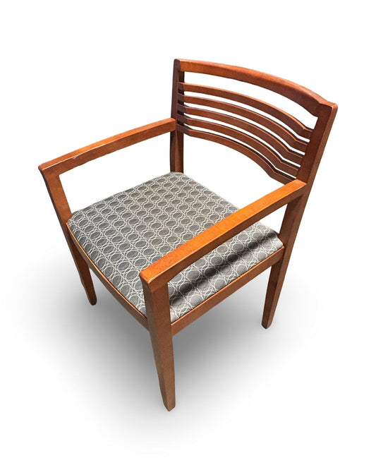 Used Guest Chair Commercial Furniture Resource 