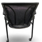 Used Nesting Chairs Commercial Furniture Resource 