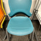 Used Herman Miller Caper Commercial Furniture Resource 