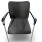 Used Guest Chair Commercial Furniture Resource 