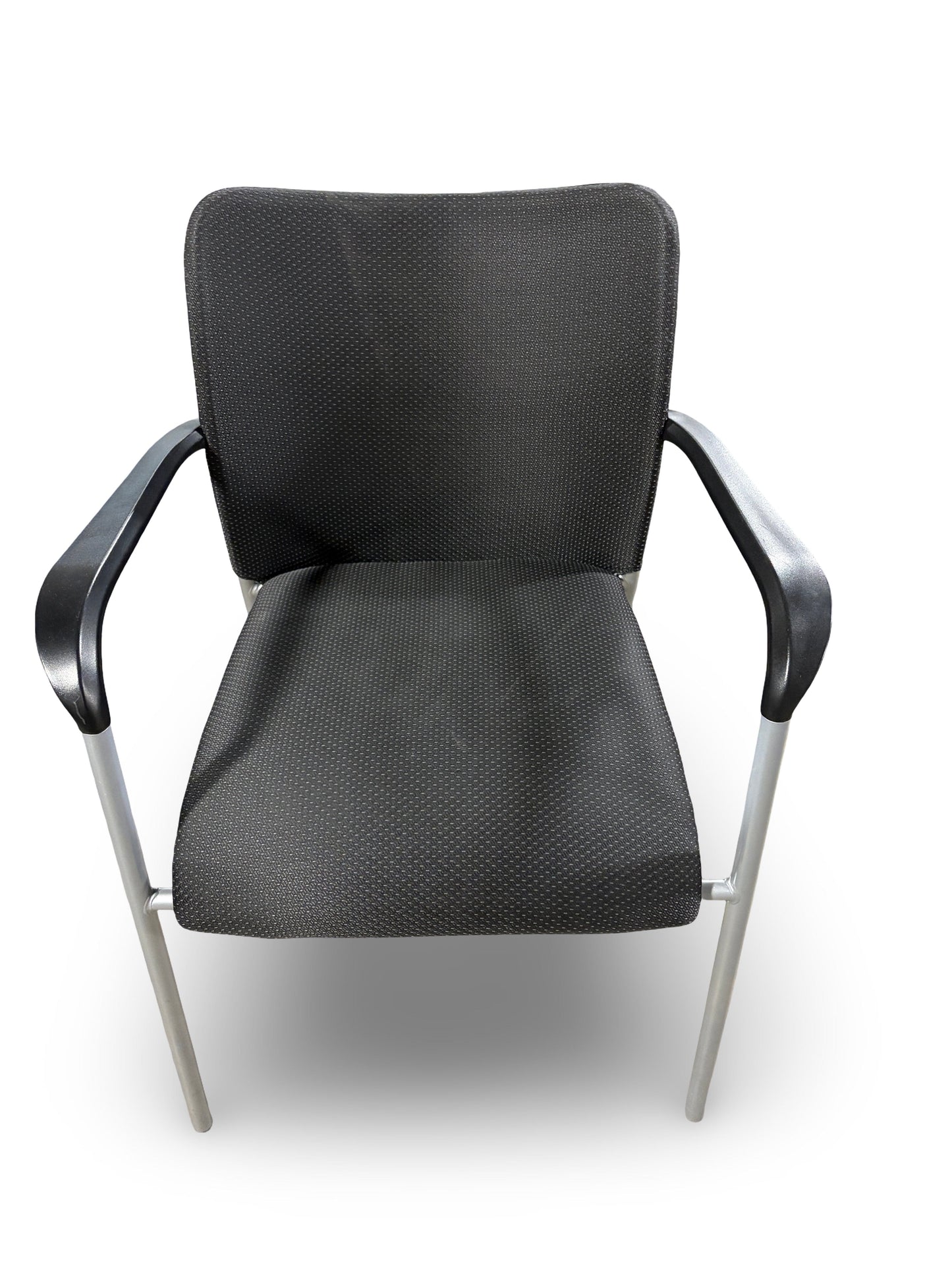 Used Guest Chair Commercial Furniture Resource 