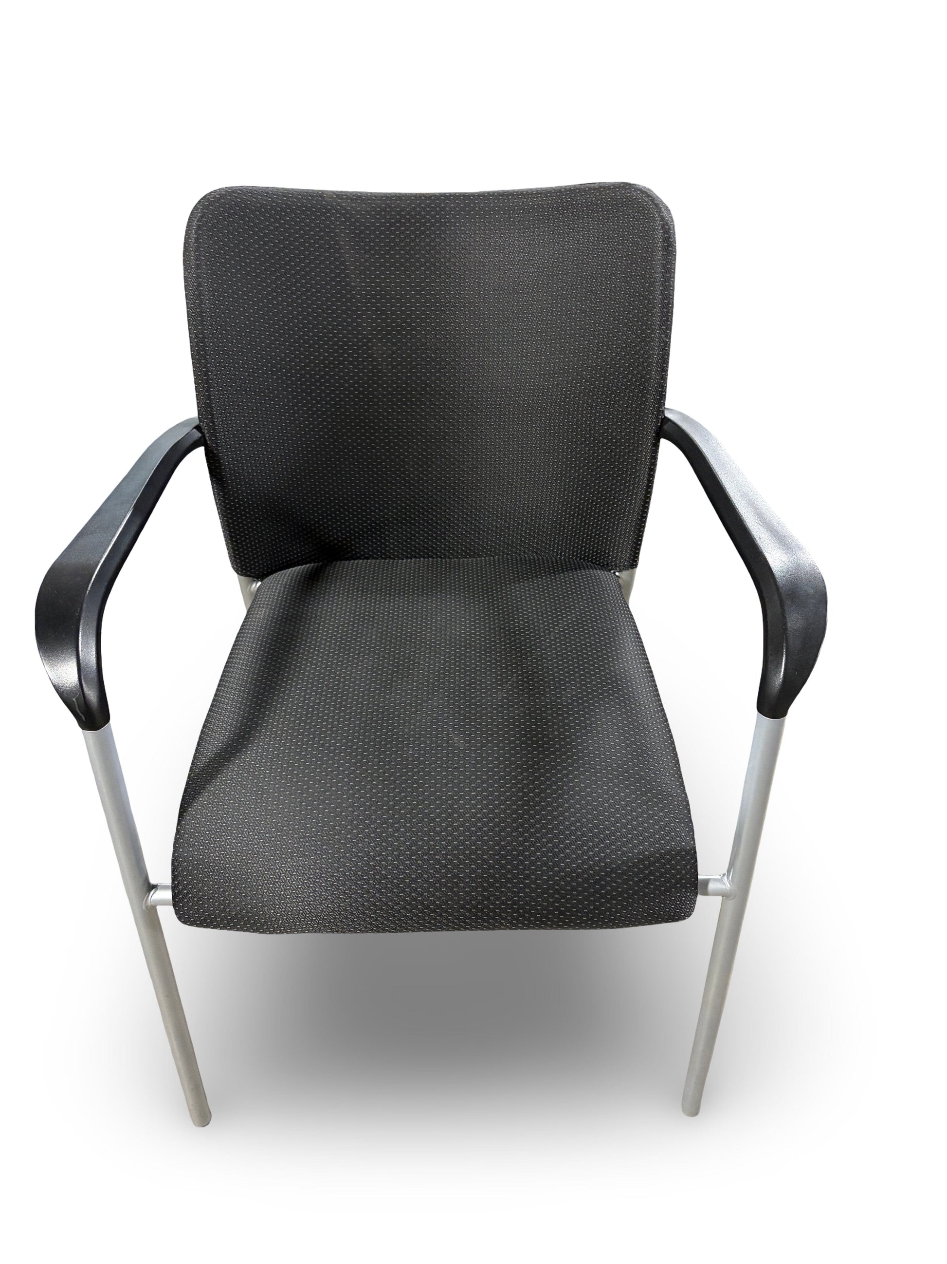Used Guest Chair Commercial Furniture Resource 