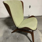 Used Reception Suite Commercial Furniture Resource 