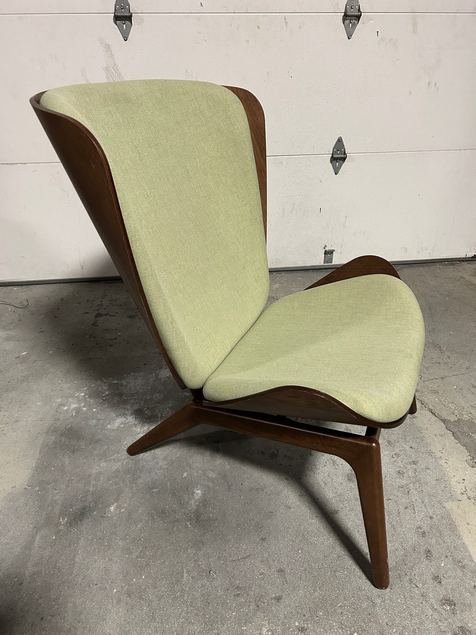 Used Reception Suite Commercial Furniture Resource 