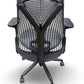 Used Herman Miller Sayl COMMERCIAL FURNITURE RESOURCE 