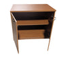 Used Storage Cabinet Commercial Furniture Resource 