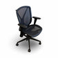 Used All Seating Task Chair COMMERCIAL FURNITURE RESOURCE 