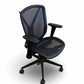 Used All Seating Task Chair COMMERCIAL FURNITURE RESOURCE 