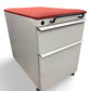 Used Mobile File Cabinets (Copy) Commercial Furniture Resource 
