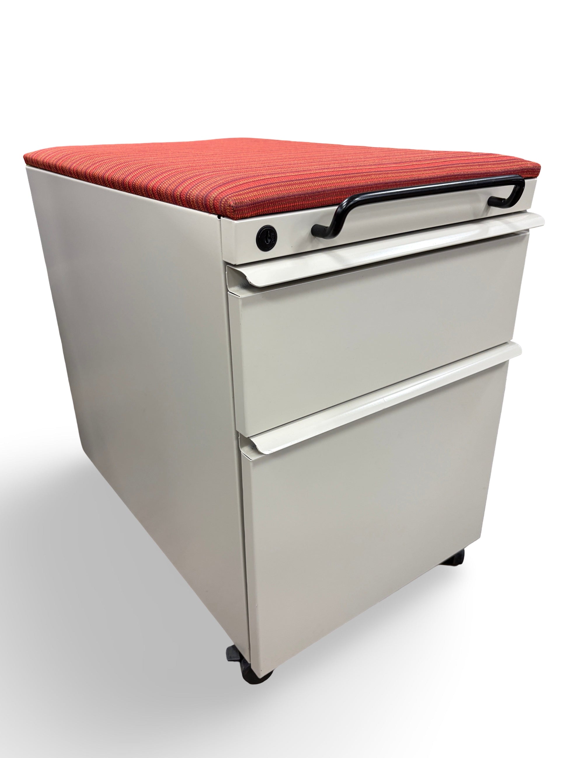 Used Mobile File Cabinets (Copy) Commercial Furniture Resource 