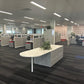 Used Steelcase Cubicles Commercial Furniture Resource 