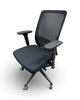 Used Mesh Task Chair