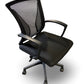 Used Conference Chair Commercial Furniture Resource 