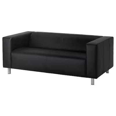 Used Sofa Commercial Furniture Resource 