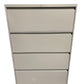 Used Steelcase Lateral File Commercial Furniture Resource 